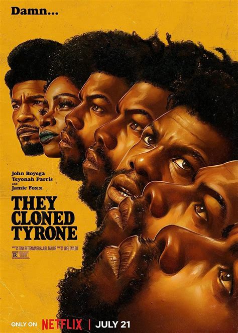 watch they cloned tyrone full movie online free|they cloned tyrone full movie.